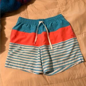 Chubbies Swim Shorts